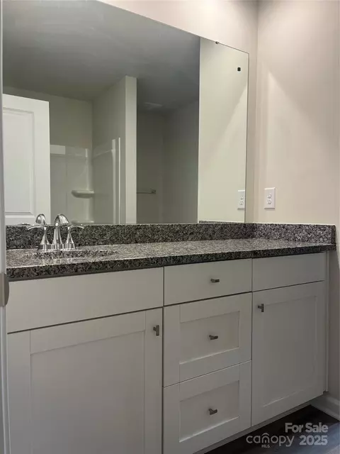 1014 Fallston Rd, Shelby, NC 28150 photo 17