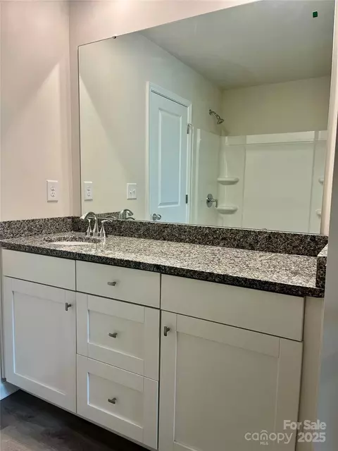 1014 Fallston Rd, Shelby, NC 28150 photo 16