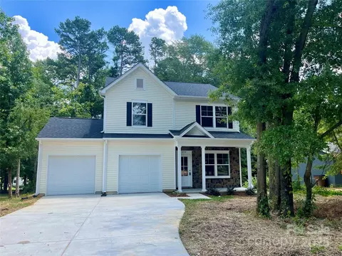 1014 Fallston Rd, Shelby, NC 28150 photo 2