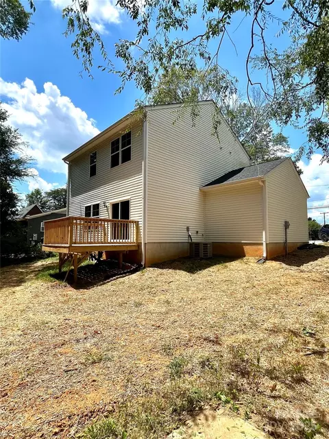 1014 Fallston Rd, Shelby, NC 28150 photo 5