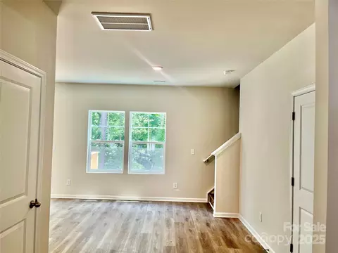 1014 Fallston Rd, Shelby, NC 28150 photo 11