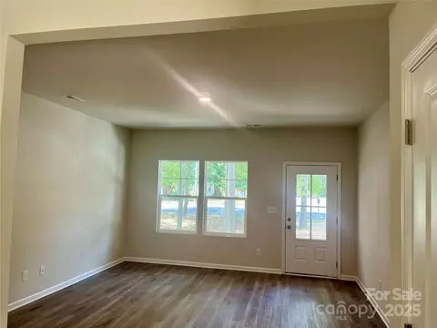 1014 Fallston Rd, Shelby, NC 28150 photo 10