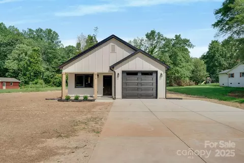 819 Victory Grove Church Rd, Lincolnton, NC 28092
