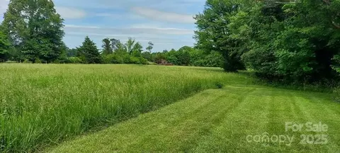 0 Canterbury Ln, State Road, NC 28678