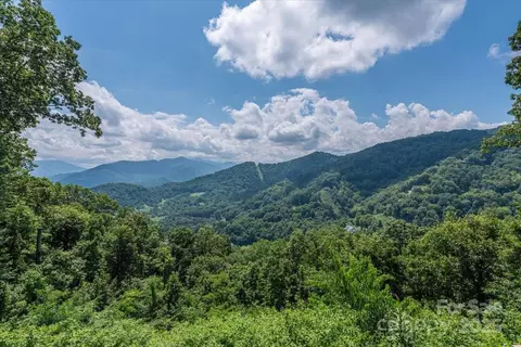316 Fincher Mountain Rd, Waynesville, NC 28785
