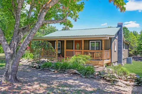 4651 Shiptontown 46 Rd #46, Denton, NC 27239