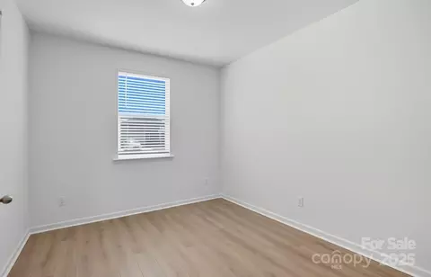 329 Knotty Wood Dr, Monroe, NC 28110 photo 10