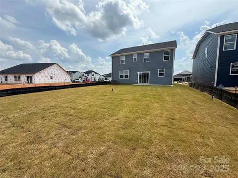 329 Knotty Wood Dr, Monroe, NC 28110 photo 18