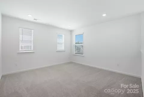 329 Knotty Wood Dr, Monroe, NC 28110 photo 13