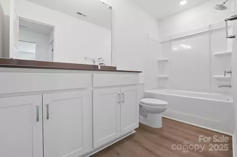 329 Knotty Wood Dr, Monroe, NC 28110 photo 16