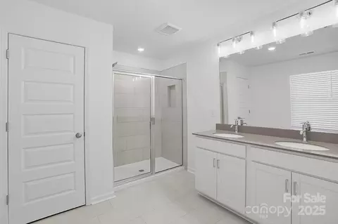 329 Knotty Wood Dr, Monroe, NC 28110 photo 15