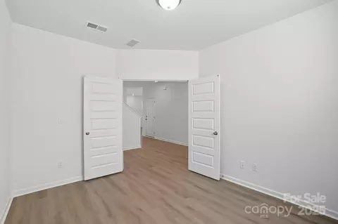329 Knotty Wood Dr, Monroe, NC 28110 photo 11
