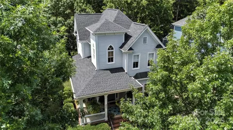 Exterior - 3281 Richards Xing, Fort Mill, SC 29708 photo 1 of 11