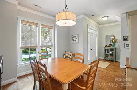Other - 3281 Richards Xing, Fort Mill, SC 29708 photo 7 of 14