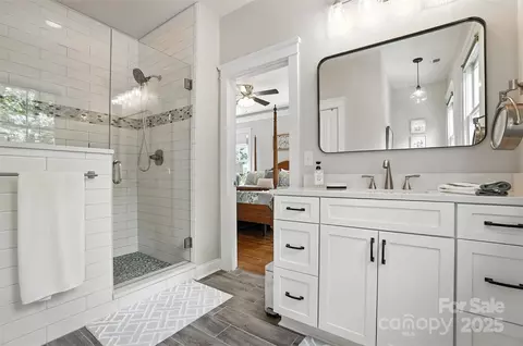 Bath - 3281 Richards Xing, Fort Mill, SC 29708 photo 1 of 3