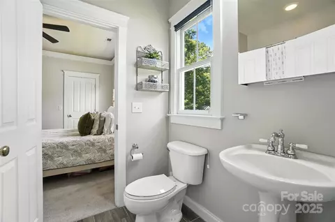Bath - 3281 Richards Xing, Fort Mill, SC 29708 photo 3 of 3