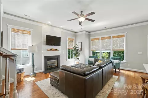 Living - 3281 Richards Xing, Fort Mill, SC 29708 photo 1 of 3
