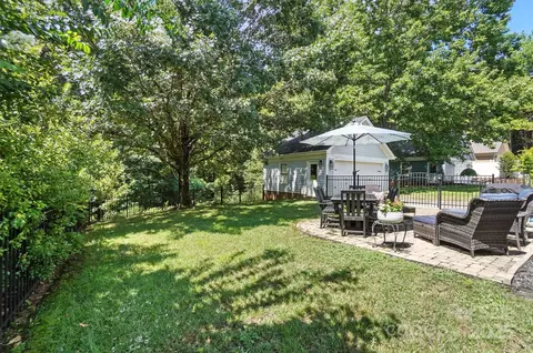 Exterior - 3281 Richards Xing, Fort Mill, SC 29708 photo 10 of 11
