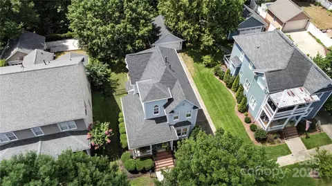 Other - 3281 Richards Xing, Fort Mill, SC 29708 photo 2 of 14