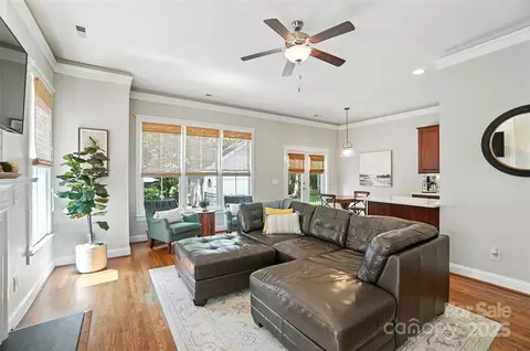 Living - 3281 Richards Xing, Fort Mill, SC 29708 photo 3 of 3