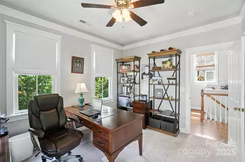 Other - 3281 Richards Xing, Fort Mill, SC 29708 photo 10 of 14