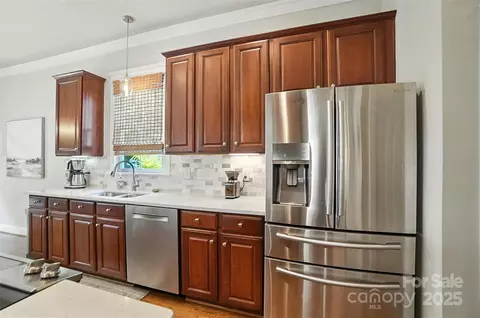 Kitchen - 3281 Richards Xing, Fort Mill, SC 29708 photo 6 of 6