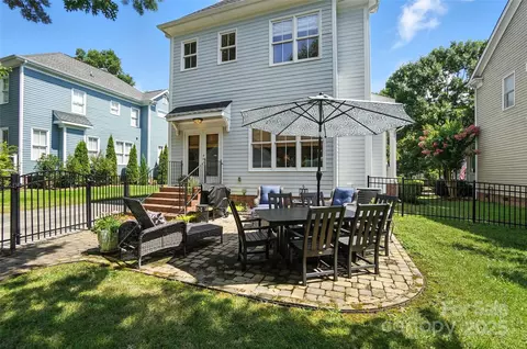 Other - 3281 Richards Xing, Fort Mill, SC 29708 photo 13 of 14