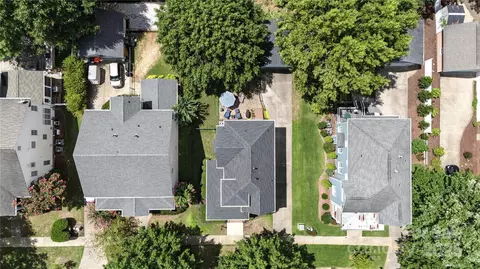 View/Area - 3281 Richards Xing, Fort Mill, SC 29708 photo 1 of 1