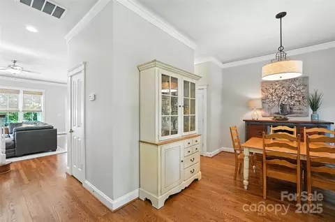 Entry Way - 3281 Richards Xing, Fort Mill, SC 29708 photo 2 of 4