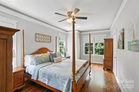 Bedroom - 3281 Richards Xing, Fort Mill, SC 29708 photo 1 of 4