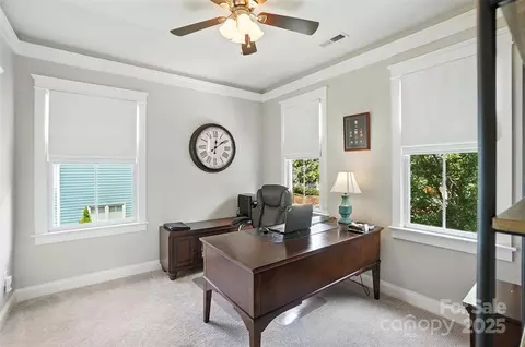 Other - 3281 Richards Xing, Fort Mill, SC 29708 photo 9 of 14