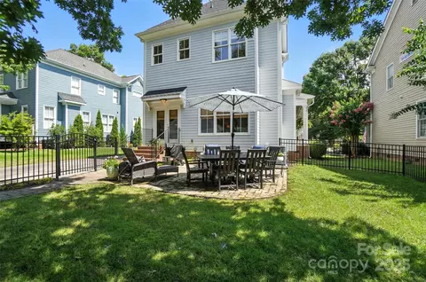 Other - 3281 Richards Xing, Fort Mill, SC 29708 photo 14 of 14
