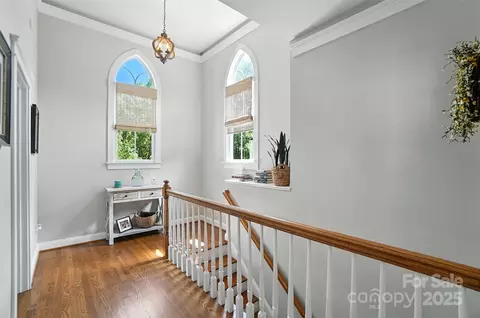 Entry Way - 3281 Richards Xing, Fort Mill, SC 29708 photo 4 of 4