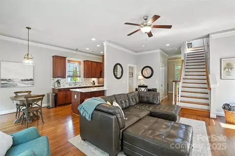 Other - 3281 Richards Xing, Fort Mill, SC 29708 photo 3 of 14