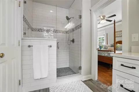 Bath - 3281 Richards Xing, Fort Mill, SC 29708 photo 2 of 3