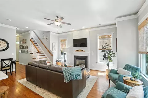 Other - 3281 Richards Xing, Fort Mill, SC 29708 photo 4 of 14
