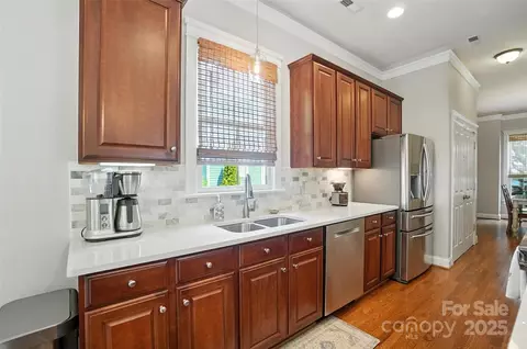 Kitchen - 3281 Richards Xing, Fort Mill, SC 29708 photo 5 of 6