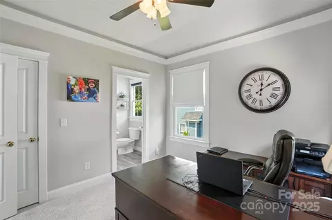 Other - 3281 Richards Xing, Fort Mill, SC 29708 photo 11 of 14
