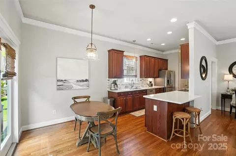 Other - 3281 Richards Xing, Fort Mill, SC 29708 photo 5 of 14