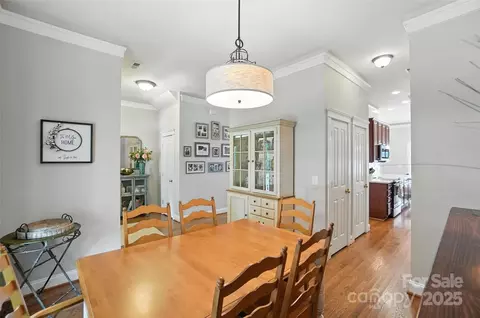 Dining - 3281 Richards Xing, Fort Mill, SC 29708 photo 2 of 2