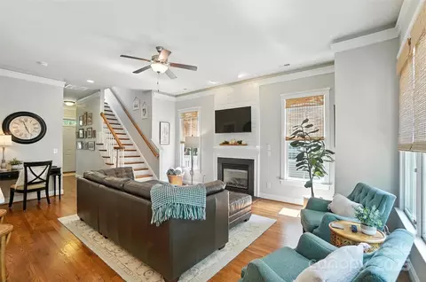 Living - 3281 Richards Xing, Fort Mill, SC 29708 photo 2 of 3