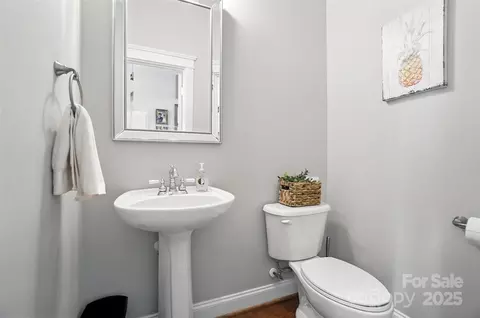 Other - 3281 Richards Xing, Fort Mill, SC 29708 photo 8 of 14
