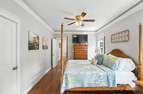 Bedroom - 3281 Richards Xing, Fort Mill, SC 29708 photo 2 of 4
