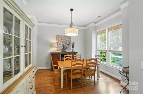 Dining - 3281 Richards Xing, Fort Mill, SC 29708 photo 1 of 2