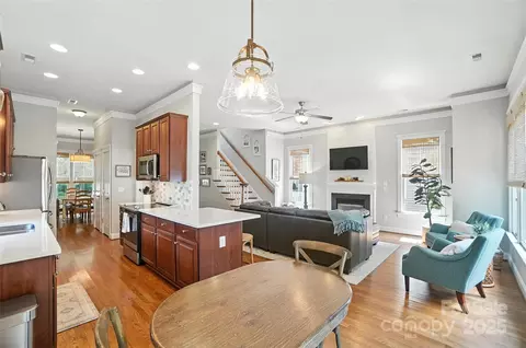 Other - 3281 Richards Xing, Fort Mill, SC 29708 photo 6 of 14