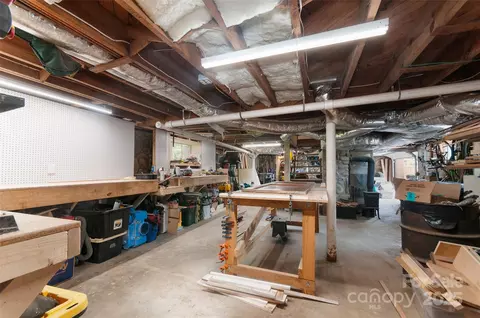 Other - 331 Painter St, Canton, NC 28716 photo 11 of 13