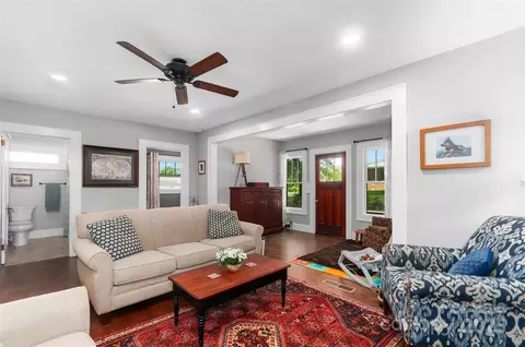 Other - 331 Painter St, Canton, NC 28716 photo 2 of 13
