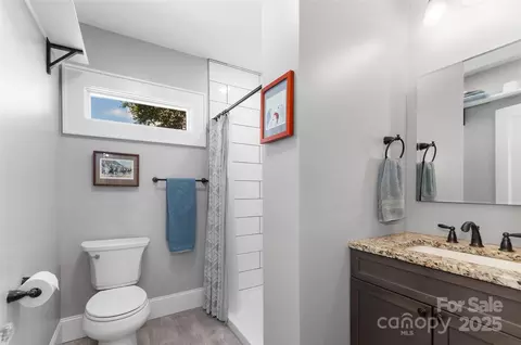 Other - 331 Painter St, Canton, NC 28716 photo 5 of 13