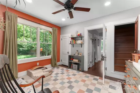 Other - 331 Painter St, Canton, NC 28716 photo 8 of 13