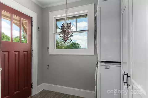 Other - 331 Painter St, Canton, NC 28716 photo 6 of 13